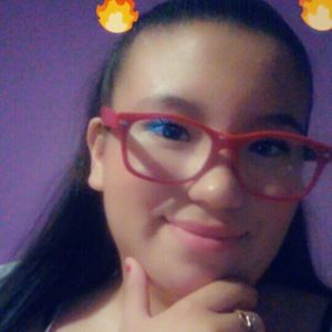 Meet your Posher, Alexa